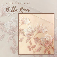 Load image into Gallery viewer, NEW! Kit of the Month Club Subscription