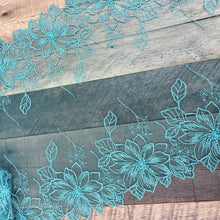 Load image into Gallery viewer, Crystal Jewel Willowdale Bra Kit