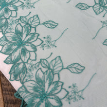 Load image into Gallery viewer, Crystal Jewel Willowdale Bra Kit