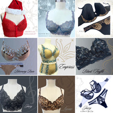 Load image into Gallery viewer, NEW! Kit of the Month Club Subscription