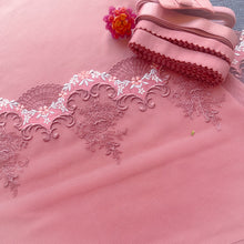 Load image into Gallery viewer, Princessa Lace Bra Kit