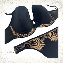 Load image into Gallery viewer, Viva Willowdale Bra Kit