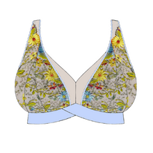 Load image into Gallery viewer, Eden Loftus Bra Kit