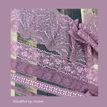 Load image into Gallery viewer, Seasonal Palette Lace Bundle - Winter 2025