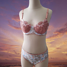 Load image into Gallery viewer, Princessa Lace Bra Kit