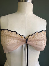 Load image into Gallery viewer, Starry Lights Lace  #830