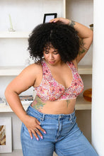 Load image into Gallery viewer, NEW! Rani Bra Kit - Make it Your Own