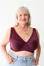 Load image into Gallery viewer, NEW! Rani Bra Kit - Make it Your Own