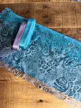 Load image into Gallery viewer, Stormy Jewel Loftus Bralette Pattern by Cashmerette