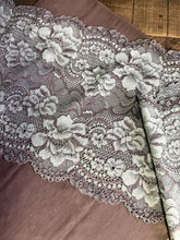 Load image into Gallery viewer, Sweet Andes Stretch Fabric Lace Bra Kit