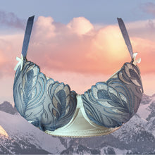 Load image into Gallery viewer, Icarus Lace Bra Kit