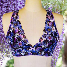 Load image into Gallery viewer, Hanna Bralette Kit (suitable for many bralettes!)