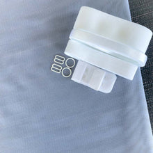 Load image into Gallery viewer, Sahaara Wireless Bra Muslin Kit