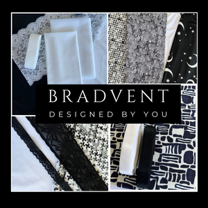 BRAdvent Calendar 2025