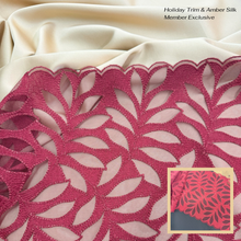 Load image into Gallery viewer, 2025 INVITATION SPECIAL: Kit of the Month Club Subscription