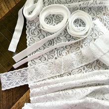 Load image into Gallery viewer, Maris Bralette Kit