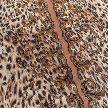 Load image into Gallery viewer, Stretch Lace # 478 - Leone 7 1/4&quot;