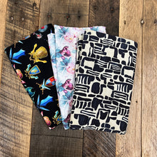 Load image into Gallery viewer, Bamboo Jersey Knit Bundles