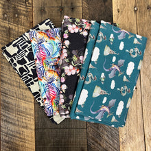 Load image into Gallery viewer, Bamboo Jersey Knit Bundles