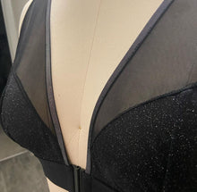Load image into Gallery viewer, Maris Bralette Kit