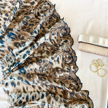 Load image into Gallery viewer, Leone Lace Bra Kit
