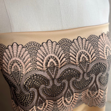 Load image into Gallery viewer, Viva Willowdale Bra Kit