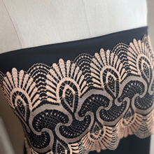 Load image into Gallery viewer, Viva Willowdale Bra Kit