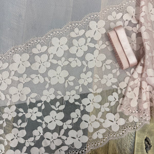 Cloud Blossom Willowdale Bra Kit