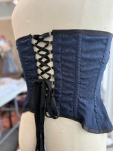 Load image into Gallery viewer, Bra Bee &#39;25 Corset - Will be Re-stocked, Thanks for your patience!