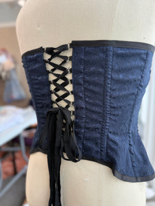 Bra Bee '25 Corset - Will be Re-stocked, Thanks for your patience!