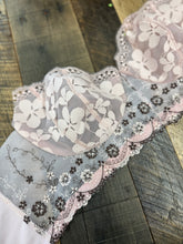 Load image into Gallery viewer, Cloud Blossom Willowdale Bra Kit