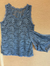 Load image into Gallery viewer, LaceWear Jordy Bralette Kit