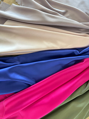 Symmes Strapless Bra Kit by Cashmerette - The Silks Collection Kits