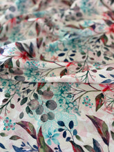 Load image into Gallery viewer, Symmes Strapless Bra Kit by Cashmerette - Fashion Fabric Kits