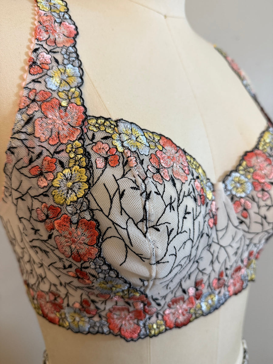 Bra Builders 