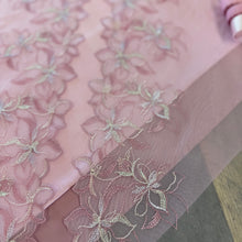 Load image into Gallery viewer, Blossoming Mulberry - BRAugust &#39;25 Mini Capsule