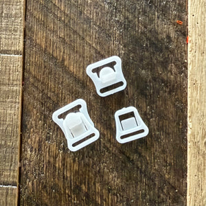 Nursing Bra Hooks
