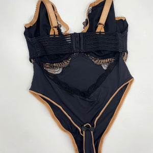 Viva Willowdale Bra Kit