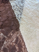 Load image into Gallery viewer, En Pointe Willowdale Bra Kit