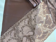 Load image into Gallery viewer, En Pointe Willowdale Bra Kit
