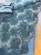 Load image into Gallery viewer, Twilight Moon Tulle Lace - #2012