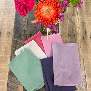 Practice Fabric Bundles