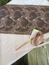 Load image into Gallery viewer, En Pointe Willowdale Bra Kit
