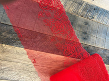 Load image into Gallery viewer, Yuletide Rosette Loftus Bra Kit - Budget Builder Options