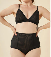 Load image into Gallery viewer, Celine + Anais Bralette &amp; Undie Kit - Bralettes &amp; Bottoms 2025 - Week 2
