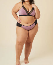 Load image into Gallery viewer, Celine + Anais Bralette &amp; Undie Kit - Bralettes &amp; Bottoms 2025 - Week 2