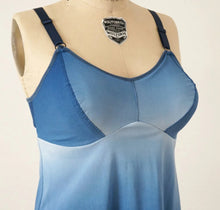 Load image into Gallery viewer, Lotus Bralette Kit with Panty Option - Bralettes and Bottoms 2025 - Week 1