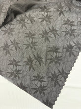 Load image into Gallery viewer, Midnight Glamour Collection Bra and Panty Kits