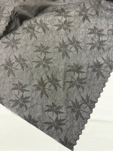 Midnight Glamour Collection Bra and Panty Kits