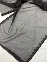 Load image into Gallery viewer, Midnight Glamour Collection Bra and Panty Kits